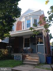 5009 Walton Avenue, Philadelphia, PA 19143 - MLS#: PAPH2389356