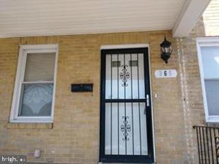 365 E Sharpnack Street, Philadelphia, PA 19119 - MLS#: PAPH2389380