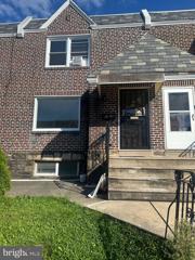 7029 Souder Street, Philadelphia, PA 19149 - #: PAPH2389384