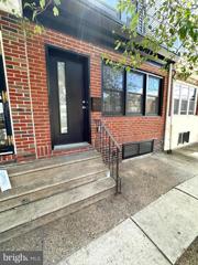 2702 Pierce Street, Philadelphia, PA 19145 - MLS#: PAPH2389388