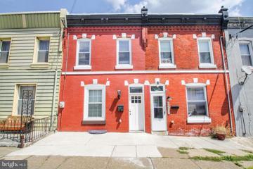 1209 S 49TH Street, Philadelphia, PA 19143 - MLS#: PAPH2389402