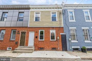 2040 Webster Street, Philadelphia, PA 19146 - #: PAPH2389416