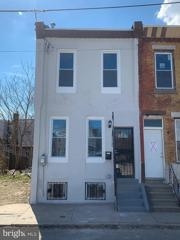 2634 Sears Street, Philadelphia, PA 19146 - #: PAPH2389438