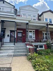 5450 Baltimore Avenue, Philadelphia, PA 19143 - MLS#: PAPH2389472