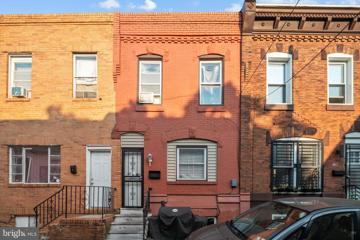 1515 S Taney Street, Philadelphia, PA 19146 - #: PAPH2389512