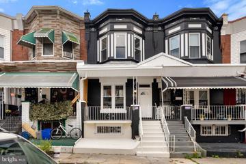 5426 Webster Street, Philadelphia, PA 19143 - MLS#: PAPH2389524