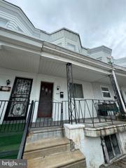 252 N Avondale Street, Philadelphia, PA 19139 - MLS#: PAPH2389538