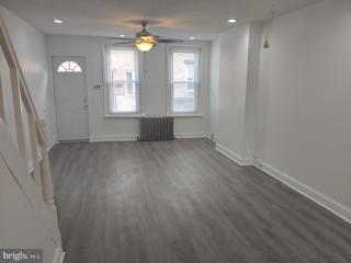 2014 S Bouvier Street, Philadelphia, PA 19145 - MLS#: PAPH2389546