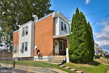 7418 Rockwell Avenue, Philadelphia, PA 19111 - #: PAPH2389558