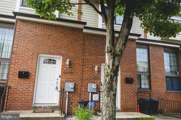 6244 Pine Street, Philadelphia, PA 19143 - MLS#: PAPH2389570