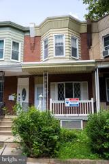 1023 Herbert Street, Philadelphia, PA 19124 - #: PAPH2389580