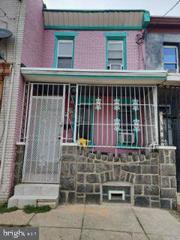 335 E Somerset Street, Philadelphia, PA 19134 - #: PAPH2389616