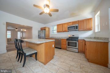 309 S Frazier Street, Philadelphia, PA 19143 - MLS#: PAPH2389622