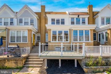 6248 Brous Avenue, Philadelphia, PA 19149 - MLS#: PAPH2389656