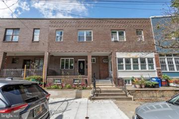 2208 S 21ST Street, Philadelphia, PA 19145 - #: PAPH2389680