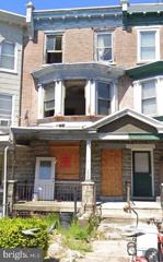 39 W Rockland Street, Philadelphia, PA 19144 - MLS#: PAPH2389692