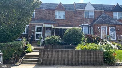 8304 Gilbert Street, Philadelphia, PA 19150 - MLS#: PAPH2389700