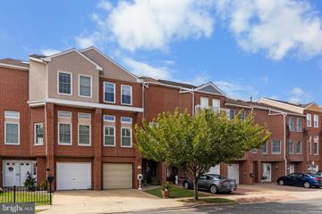 3244 S Smedley Street, Philadelphia, PA 19145 - MLS#: PAPH2389708