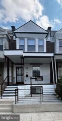 415 S 57TH Street, Philadelphia, PA 19143 - #: PAPH2389712