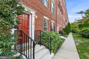 200 Governors Court, Philadelphia, PA 19146 - MLS#: PAPH2389718