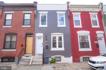 1250 N Newkirk Street, Philadelphia, PA 19121 - MLS#: PAPH2389738