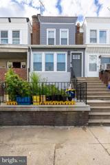 6527 Reedland Street, Philadelphia, PA 19142 - #: PAPH2389800