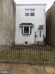 2811 Salmon Street, Philadelphia, PA 19134 - MLS#: PAPH2389812