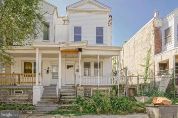 5834 E Norfolk Street, Philadelphia, PA 19143 - MLS#: PAPH2389816