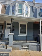 5153 Hoopes Street, Philadelphia, PA 19139 - MLS#: PAPH2389824