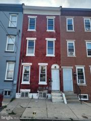 2029 N 9TH Street, Philadelphia, PA 19122 - MLS#: PAPH2389828