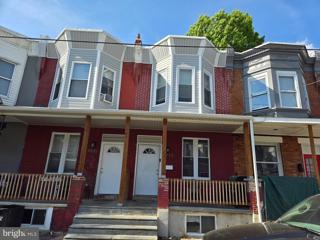 4935 Reno Street, Philadelphia, PA 19139 - #: PAPH2389862