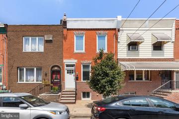 1923 Dickinson Street, Philadelphia, PA 19146 - #: PAPH2389890