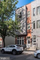 1424 N Franklin Street Unit 2R, Philadelphia, PA 19122 - MLS#: PAPH2389918