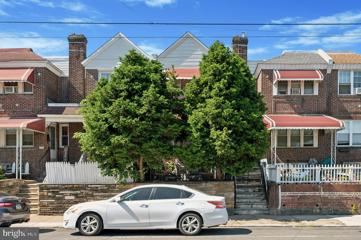 2520 S 58TH Street, Philadelphia, PA 19143 - #: PAPH2389922