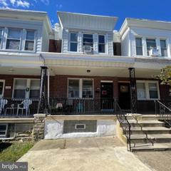 150 Roselyn Street, Philadelphia, PA 19120 - MLS#: PAPH2389928