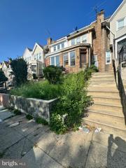 5624 N 10TH Street, Philadelphia, PA 19141 - MLS#: PAPH2390010