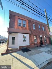 2201 Winton Street, Philadelphia, PA 19145 - MLS#: PAPH2390012