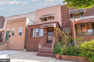 806 Johnston Street, Philadelphia, PA 19148 - MLS#: PAPH2390034