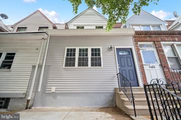 2550 S Dewey Street, Philadelphia, PA 19142 - #: PAPH2390070