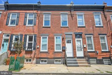 165 W Wilt Street, Philadelphia, PA 19122 - MLS#: PAPH2390076