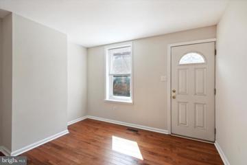 2926 Salmon Street, Philadelphia, PA 19134 - MLS#: PAPH2390096