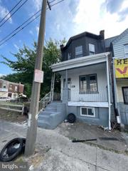 1936 S 60TH Street, Philadelphia, PA 19142 - MLS#: PAPH2390106