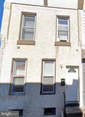 715 E Hilton Street, Philadelphia, PA 19134 - MLS#: PAPH2390136