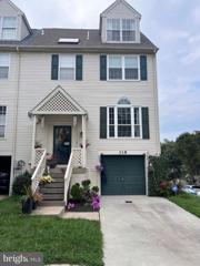 318 Thyme Lane, Philadelphia, PA 19128 - #: PAPH2390138