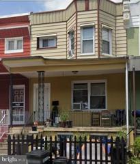 820 S Cecil Street, Philadelphia, PA 19143 - MLS#: PAPH2390144