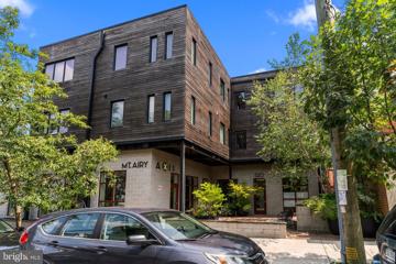 520-28 Carpenter Lane Unit 2F, Philadelphia, PA 19119 - MLS#: PAPH2390160