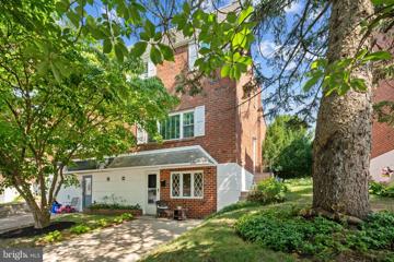 858 Ronnie Lane, Philadelphia, PA 19128 - MLS#: PAPH2390162