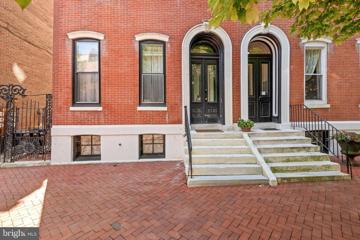 2024 Green Street Unit 3, Philadelphia, PA 19130 - MLS#: PAPH2390182