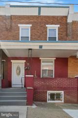 6630 Haddington Lane, Philadelphia, PA 19151 - #: PAPH2390202