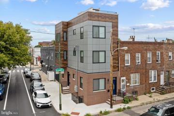 1656 S Taney Street, Philadelphia, PA 19145 - MLS#: PAPH2390226